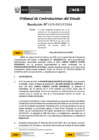 Vista preliminar de documento Resolución N° 1379-2025-TCE-S4