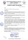 Vista preliminar de documento RA 0024