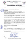 Vista preliminar de documento RA 0025