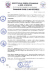 Vista preliminar de documento RA 0026
