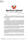 Vista preliminar de documento RJ 355-2025-MINEDU-VMGI-PRONABEC-OAF
