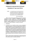 Vista preliminar de documento Resolución N° 1532-2025-TCE-S5