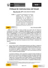 Vista preliminar de documento Resolución N° 1535-2025-TCE-S4