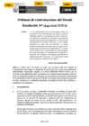 Vista preliminar de documento Resolución N° 1544-2025-TCE-S3