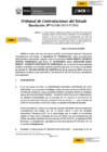 Vista preliminar de documento Resolución N° 1546-2025-TCE-S1