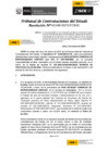 Vista preliminar de documento Resolución N° 1549-2025-TCE-S1