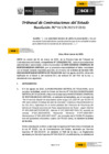 Vista preliminar de documento Resolución N° 1578-2025-TCE-S1