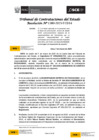 Vista preliminar de documento Resolución N° 1580-2025-TCE-S4