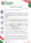 Vista preliminar de documento ACUERDO DE CONCEJO N° 004-2025-MDP/CM