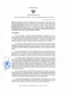 Vista preliminar de documento RESOLUCION GERENCIALREGIONAL 309-2025