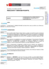 Vista preliminar de documento N° 049-2025-PE/OSIPTEL