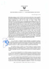 Vista preliminar de documento resolucion gerencial regional 311-2025
