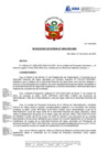 Vista preliminar de documento R.J. 044 Ala Zaña