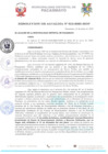 Vista preliminar de documento R2025-15