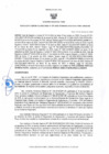 Vista preliminar de documento RESOLUCION GERENCIAL REGIONAL 307-2025