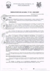 Vista preliminar de documento R2025-14