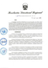 Vista preliminar de documento RDR-129-2025
