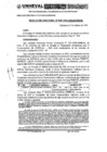 Vista preliminar de documento 20250309064841853