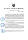 Vista preliminar de documento RDR-130-2025
