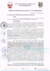 Vista preliminar de documento R2025-13
