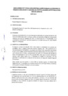 Vista preliminar de documento BASE SSUPLENCIA 001-2025