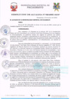Vista preliminar de documento R2025-12