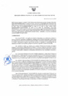 Vista preliminar de documento resolucion gerencial regional 310-2025