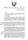 Vista preliminar de documento RGG 017-2025-CENFOTUR-GG