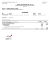 Vista preliminar de documento Anexo 02 de la RGG 017-2025-CENFOTUR-GG