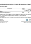 Vista preliminar de documento ANEXO 6 - APROBACION DE MCMN N°098-2025 PUBLICADO 10-03-2025