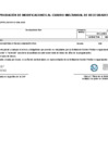 Vista preliminar de documento ANEXO 6 - APROBACION DE MCMN N°099-2025 PUBLICADO 10-03-2025