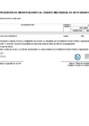 Vista preliminar de documento ANEXO 6 - APROBACION DE MCMN N°100-2025 PUBLICADO 10-03-2025
