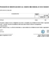 Vista preliminar de documento ANEXO 6 - APROBACION DE MCMN N°101-2025 PUBLICADO 10-03-2025