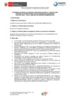 Vista preliminar de documento BASES