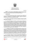 Vista preliminar de documento RESOLUCION DIRECTORAL N° 00003-2025-PRODUCE-DGPA