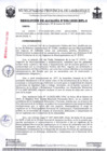Vista preliminar de documento RA036-2025