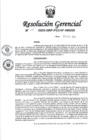 Vista preliminar de documento RESOLUCION N° 64-2025-PECHP