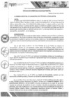 Vista preliminar de documento Resolución Gerencial Nº072-2025-GM-MPSM