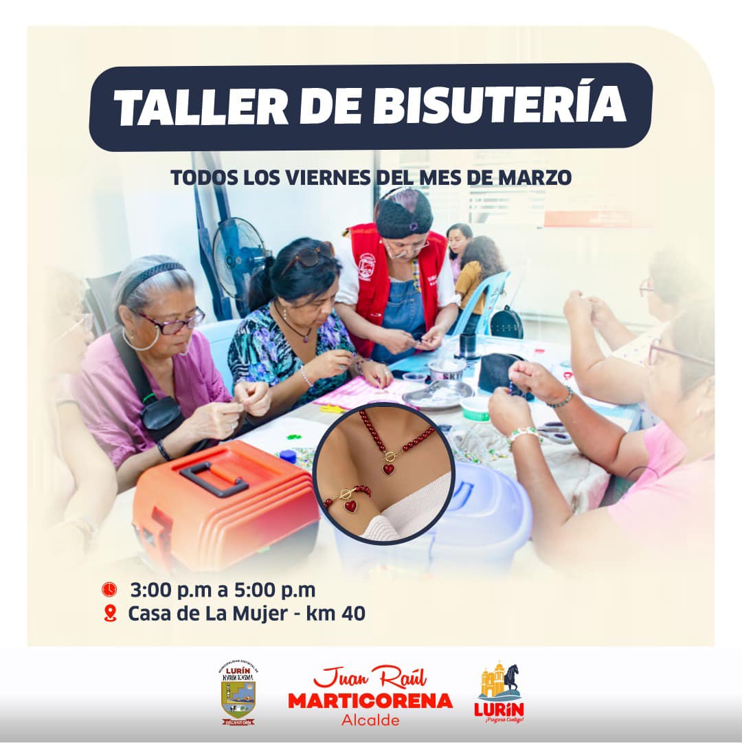 Unidad Funcional de Imagen Institucional
