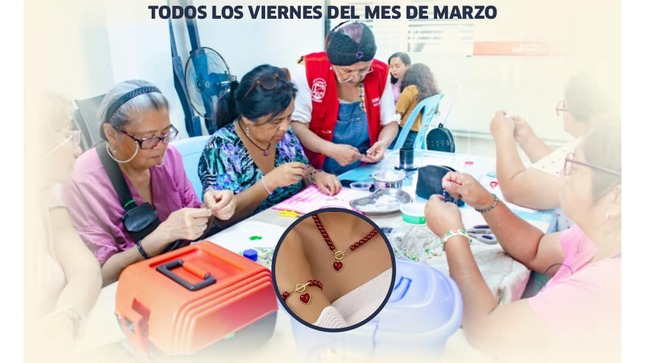 Unidad Funcional de Imagen Institucional