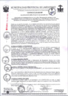 Vista preliminar de documento C001-2025-GM