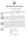 Vista preliminar de documento RESOLUCION N° 65-2025-PECHP