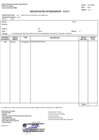 Vista preliminar de documento E/M N° 641