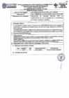 Vista preliminar de documento E/T N°641