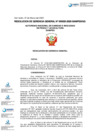 Vista preliminar de documento RESOLUCION DE GERENCIA GENERAL-000020-2025-GG