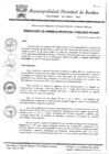 Vista preliminar de documento 008-2025-GM-MDS