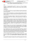 Vista preliminar de documento Decreto Regional N° 000003-2025-GR.LAMBGR