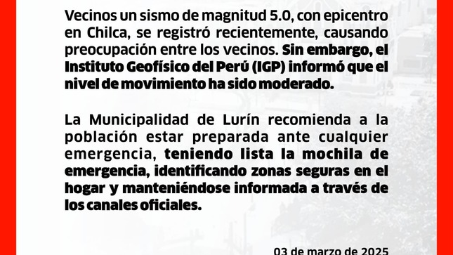 Unidad Funcional de Imagen Institucional