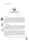Vista preliminar de documento res_PE_033_2025