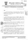 Vista preliminar de documento 004-2023-GM-MDS